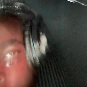 Work now Rest later (Explicit)