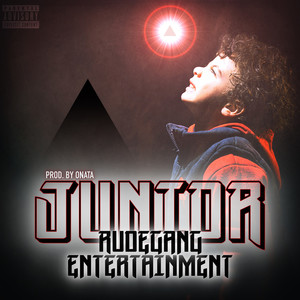 Junior (feat. Onata, Hope, Doobie & Mamarudegyal MTHC) (Explicit)