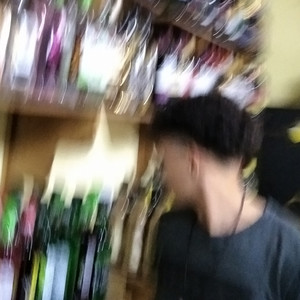 errei,fui mlk (Explicit)