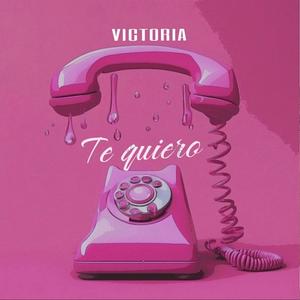 Te quiero (Explicit)