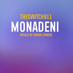 Monadeni