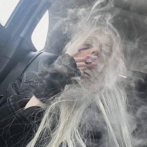 dress so regular (Explicit)