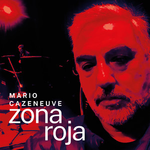 Zona Roja