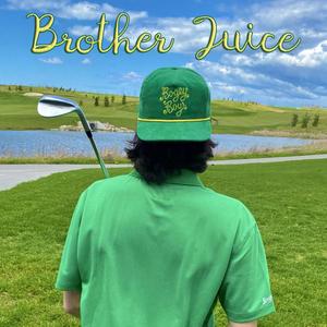 Bogey Boys (Explicit)