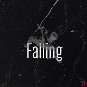 Falling