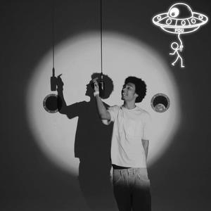 Switch God (Explicit)