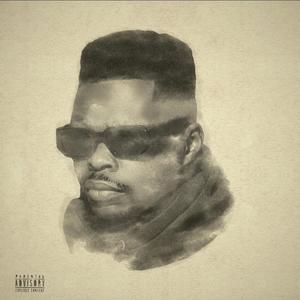 Bad For Me (Explicit)