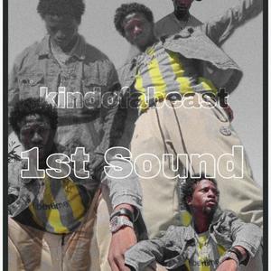 Yhey Man (feat. Bhubesi & Kai Kabalaza) (Explicit)