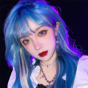 All Mg People (Remix)