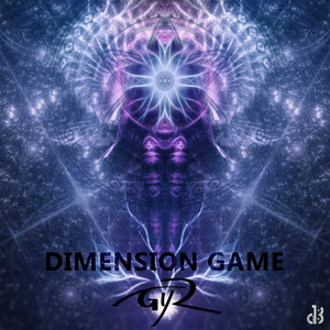 Dimension Game