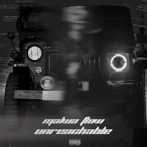 Malwa Flow Unreachable (Explicit)