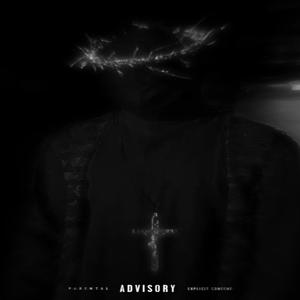 DIM (feat. Remimonclair) [Explicit]