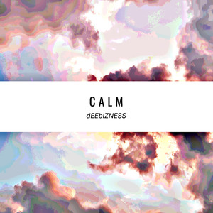 Calm