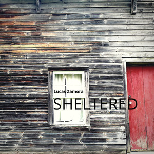 Sheltered