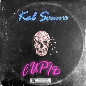 Cupid (Explicit)
