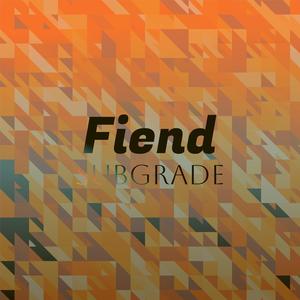 Fiend Subgrade