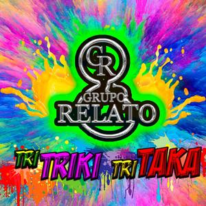 Tri Triki Tri Traka