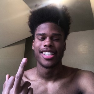 Demon Iso (Explicit)