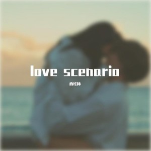 love scenario