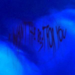 i want the best for you