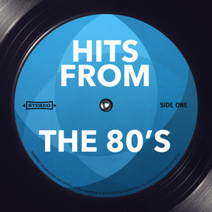 The Glamorous Life (Rerecorded)