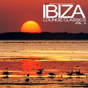 Spring Breeze (Martin Roth SummerStyle Edit)