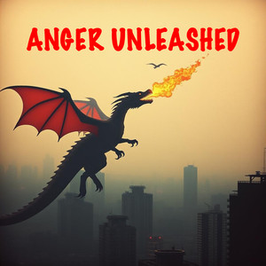 Anger Unleashed