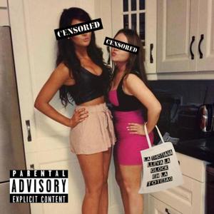 THOT-E-BAG (Explicit)