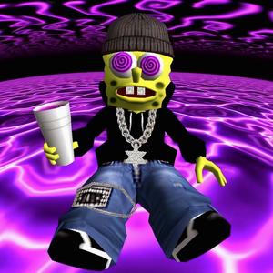 Glowing Sky (LIQUID FUNK)