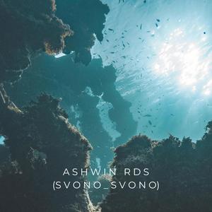 Tropical Horizon (Version 0)