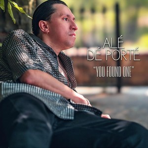 Worthless [feat. Truly Urzzz] (Explicit)