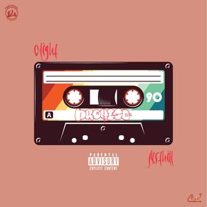 Promise(feat. JustHill) (Explicit)