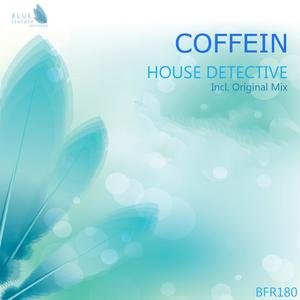 Coffein - Single