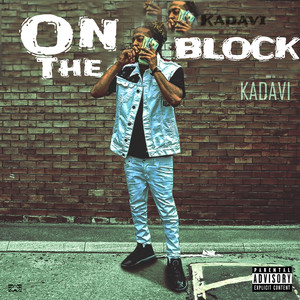 On the Block (Explicit)