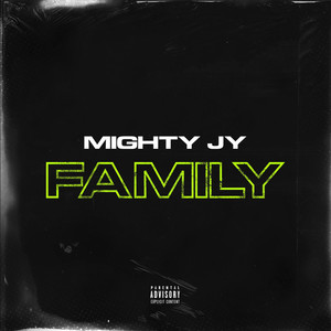 Family (Explicit)