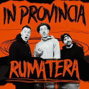 In Provincia
