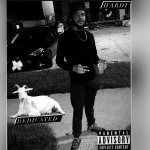 Dedicated (Explicit)