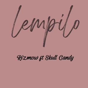 Lempilo (feat. Skull candy)