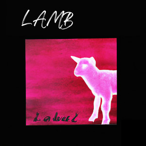 LAMB (Explicit)