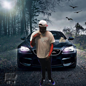 Mad (feat. Melly X) (Explicit)