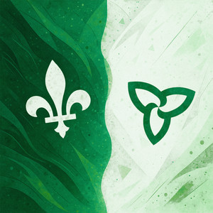 Mon beau drapeau (Nouvelle génération)