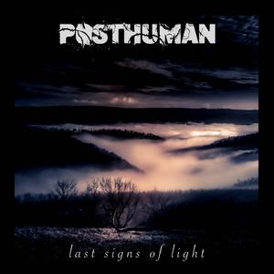 Last Signs of Light (Explicit)