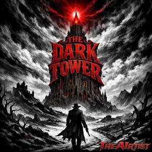 The Dark Tower