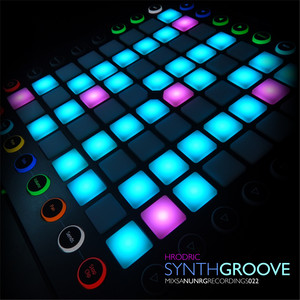 Synth Groove