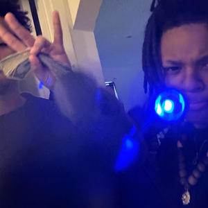 Truss i gotchu (Explicit)