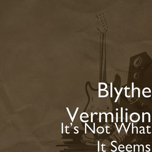 It's Not What It Seems