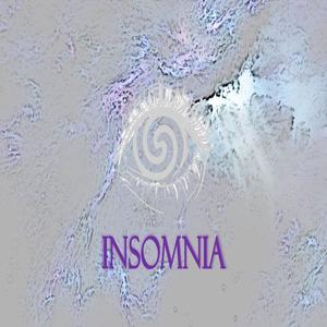 Insomnia