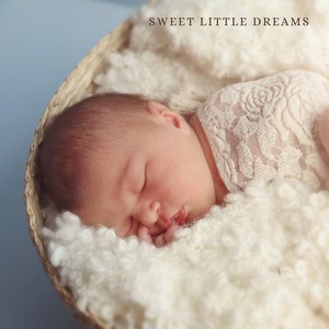 Sweet Little Dreams