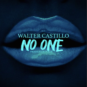 No One (Explicit)