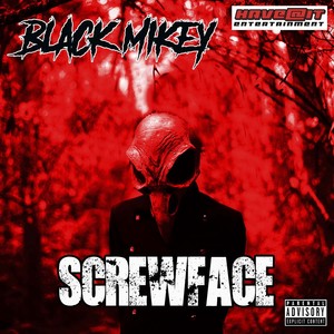 Screwface (Explicit)